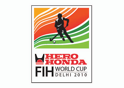 India to begin hockey World Cup campaign against Pak 